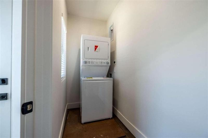 Image for property 117 Chateau Drive 117, Rome, GA 30161