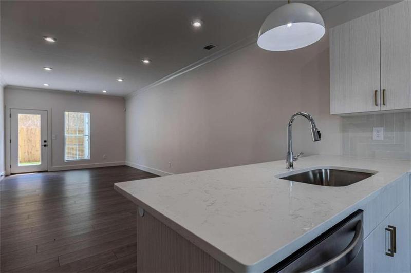 Image for property 117 Chateau Drive 117, Rome, GA 30161