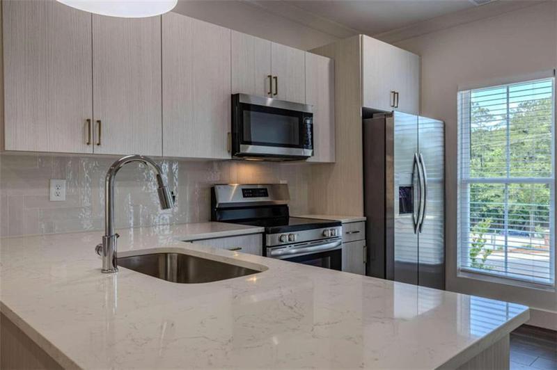 Image for property 117 Chateau Drive 117, Rome, GA 30161