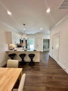 Image for property 117 Chateau Drive 117, Rome, GA 30161