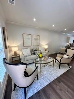 Image for property 117 Chateau Drive 117, Rome, GA 30161