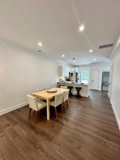 Image for property 117 Chateau Drive 117, Rome, GA 30161
