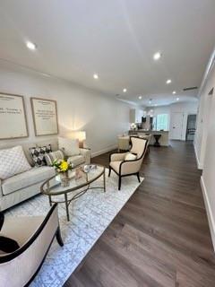 Image for property 117 Chateau Drive 117, Rome, GA 30161