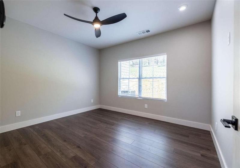 Image for property 117 Chateau Drive 117, Rome, GA 30161