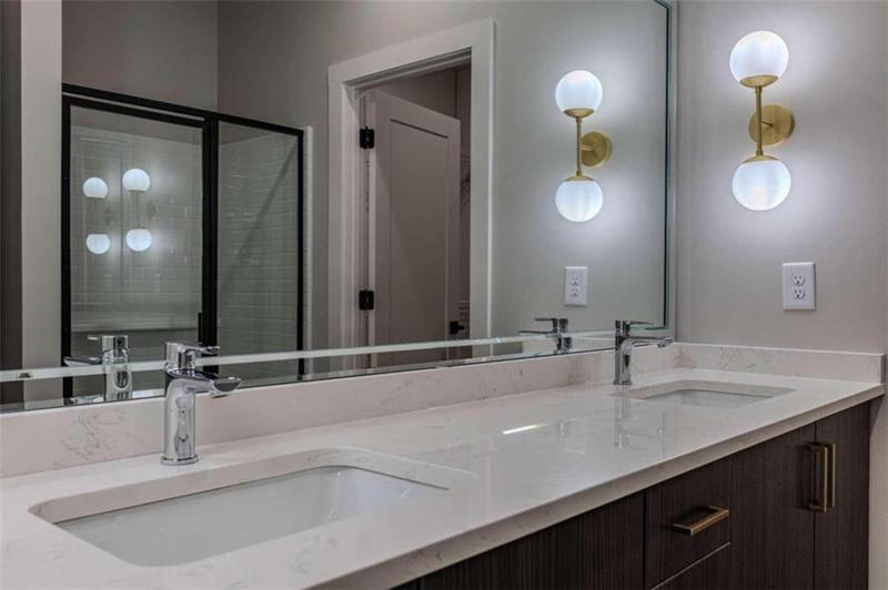 Image for property 117 Chateau Drive 117, Rome, GA 30161