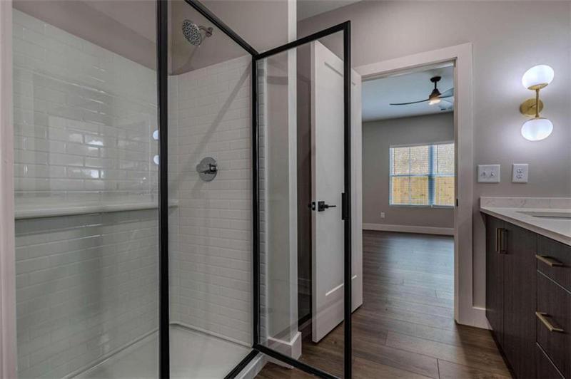 Image for property 117 Chateau Drive 117, Rome, GA 30161