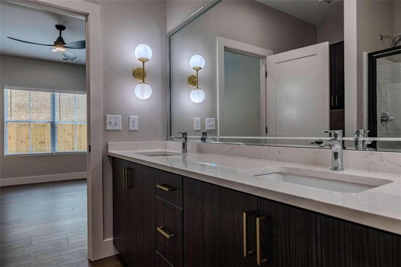 Image for property 117 Chateau Drive 117, Rome, GA 30161