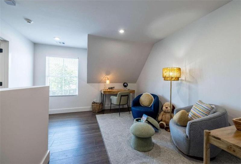 Image for property 117 Chateau Drive 117, Rome, GA 30161