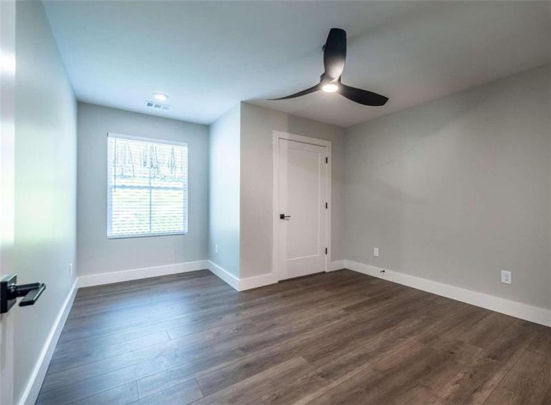 Image for property 117 Chateau Drive 117, Rome, GA 30161