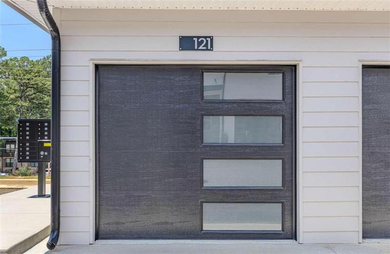 Image for property 117 Chateau Drive 117, Rome, GA 30161