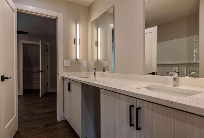 Image for property 117 Chateau Drive 117, Rome, GA 30161