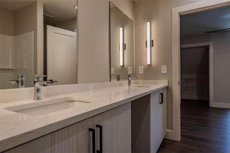 Image for property 117 Chateau Drive 117, Rome, GA 30161