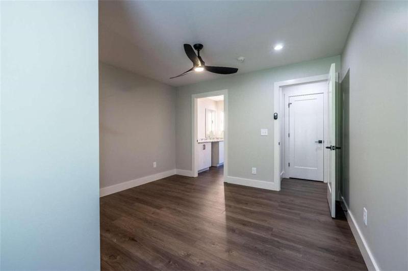 Image for property 117 Chateau Drive 117, Rome, GA 30161