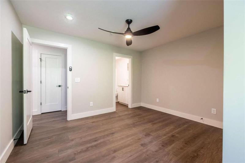 Image for property 117 Chateau Drive 117, Rome, GA 30161