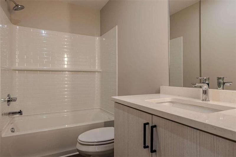 Image for property 117 Chateau Drive 117, Rome, GA 30161