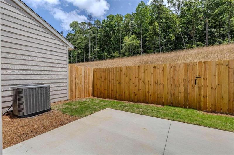 Image for property 117 Chateau Drive 117, Rome, GA 30161