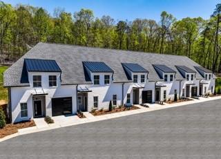 Image for property 117 Chateau Drive 117, Rome, GA 30161