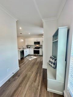 Image for property 117 Chateau Drive 117, Rome, GA 30161