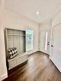 Image for property 117 Chateau Drive 117, Rome, GA 30161