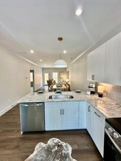 Image for property 117 Chateau Drive 117, Rome, GA 30161