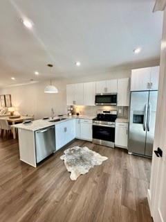 Image for property 117 Chateau Drive 117, Rome, GA 30161