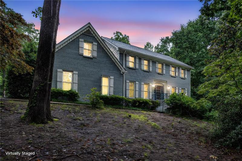 Image for property 386 Link Road, Alpharetta, GA 30022