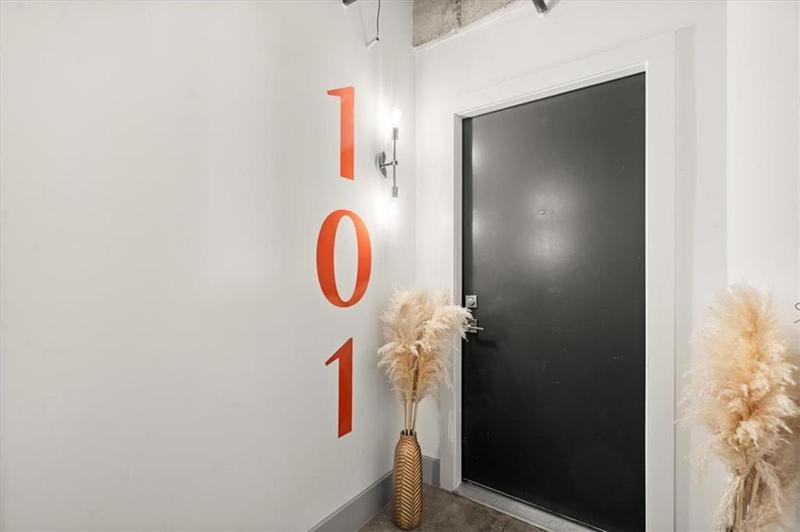 Image for property 1065 United Avenue 101, Atlanta, GA 30316