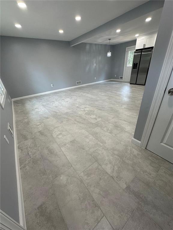 Image for property 1685 KINGLET Road, Jonesboro, GA 30238