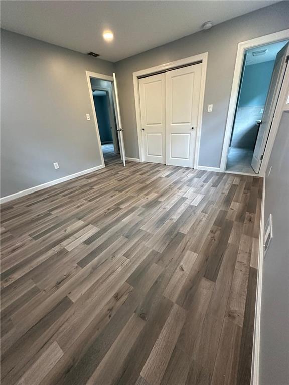 Image for property 1685 KINGLET Road, Jonesboro, GA 30238