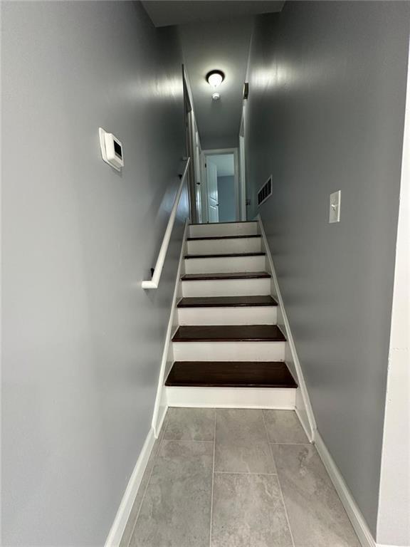 Image for property 1685 KINGLET Road, Jonesboro, GA 30238