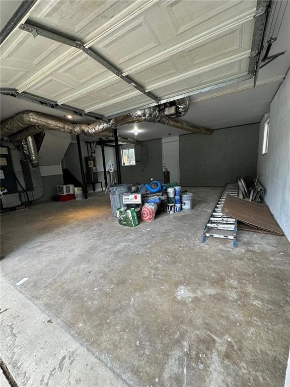 Image for property 1685 KINGLET Road, Jonesboro, GA 30238