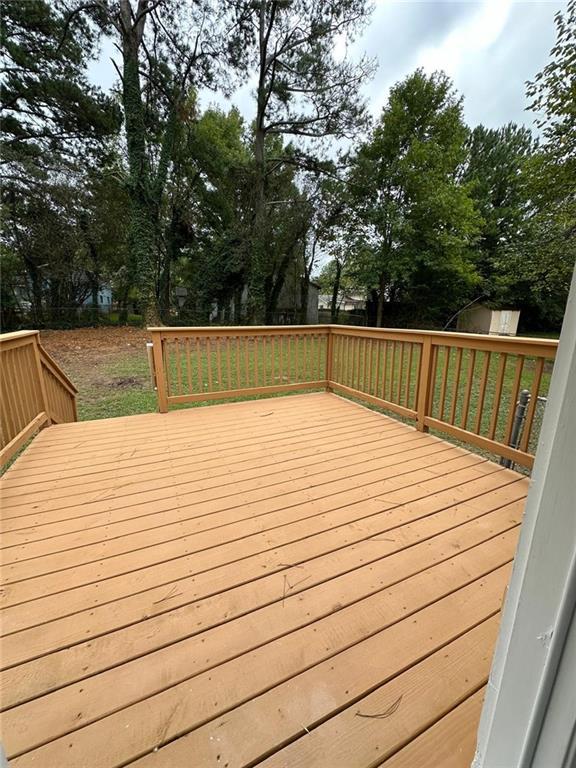 Image for property 1685 KINGLET Road, Jonesboro, GA 30238