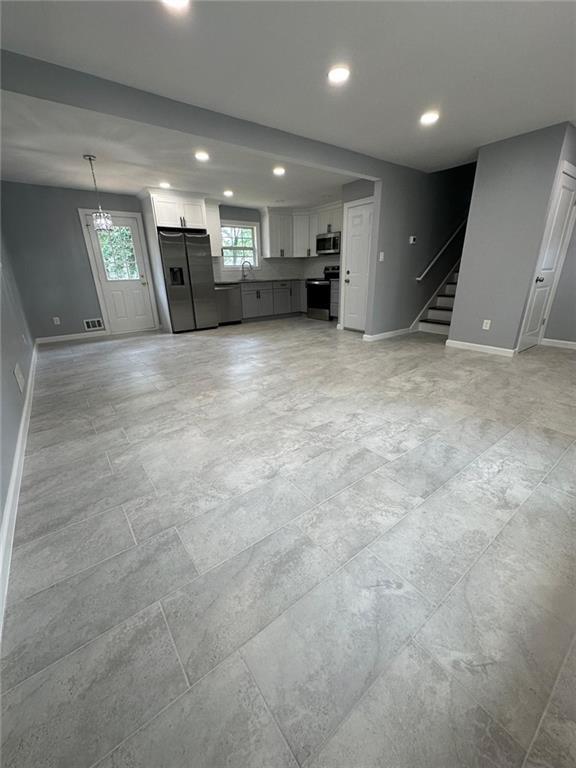 Image for property 1685 KINGLET Road, Jonesboro, GA 30238