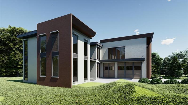 Image for property 1476 Lavista Road, Atlanta, GA 30324