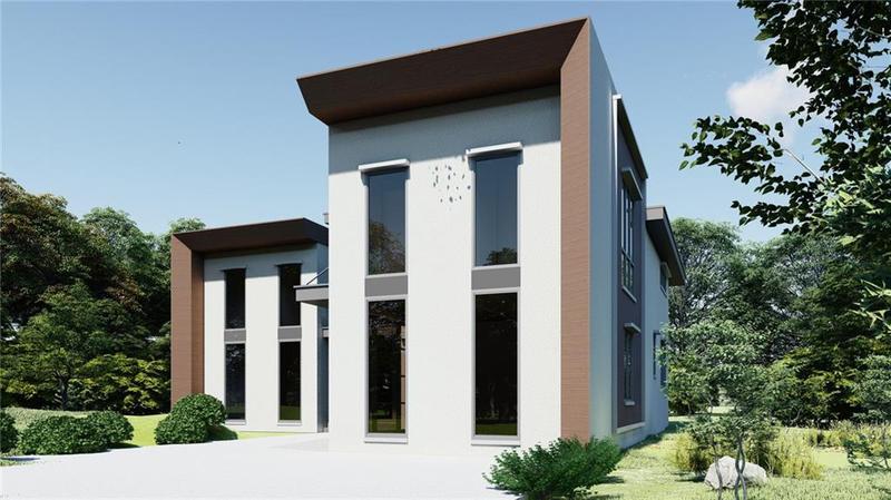 Image for property 1476 Lavista Road, Atlanta, GA 30324