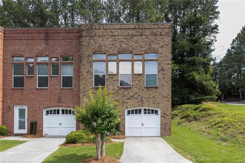 Image for property 90 Grove Park Lane, Woodstock, GA 30189