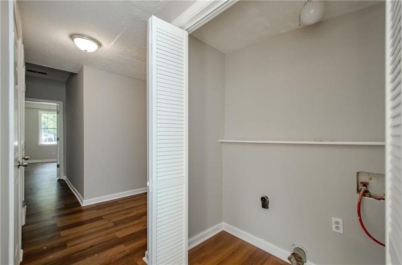 Image for property 123 Arnold Place, Jonesboro, GA 30236