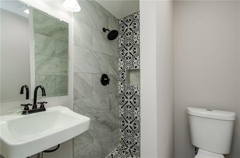 Image for property 123 Arnold Place, Jonesboro, GA 30236