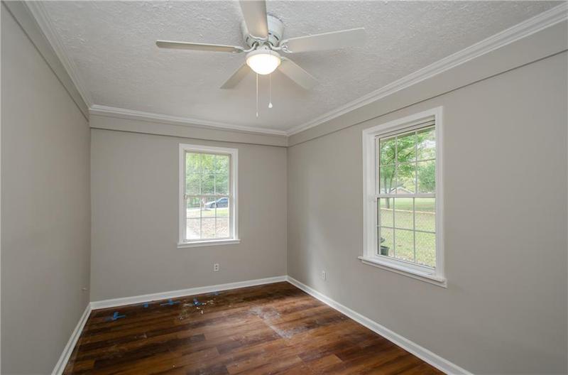 Image for property 123 Arnold Place, Jonesboro, GA 30236