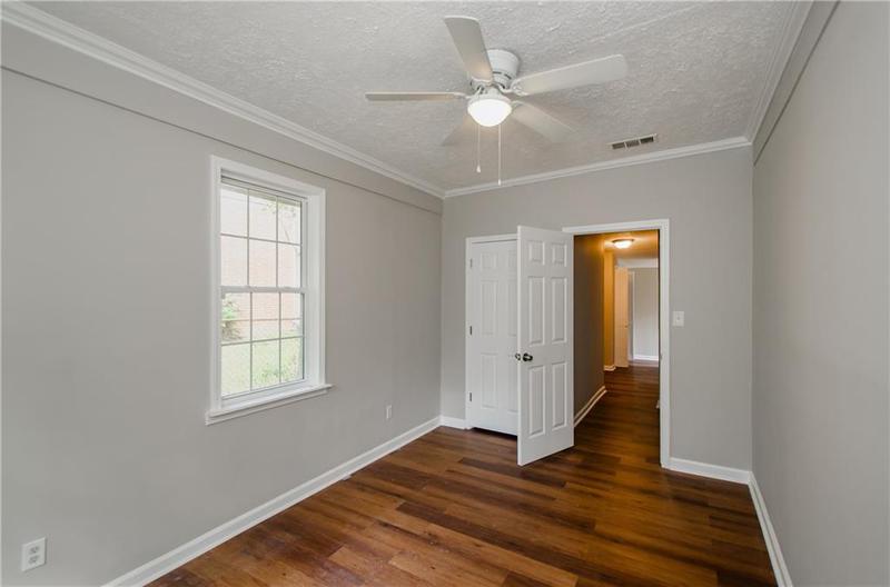 Image for property 123 Arnold Place, Jonesboro, GA 30236