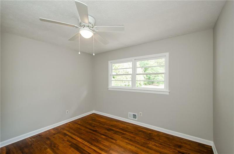 Image for property 123 Arnold Place, Jonesboro, GA 30236
