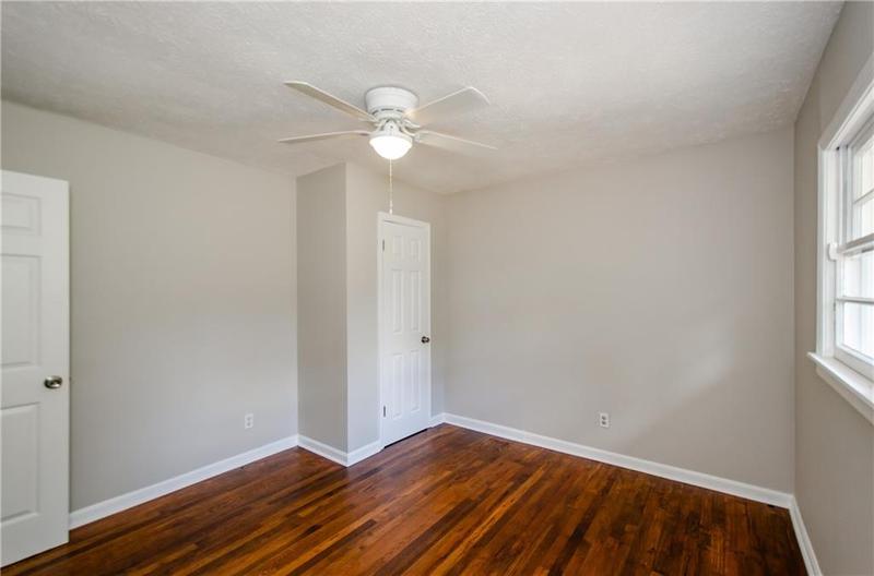 Image for property 123 Arnold Place, Jonesboro, GA 30236