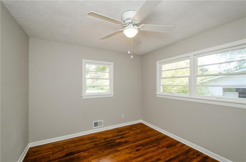 Image for property 123 Arnold Place, Jonesboro, GA 30236
