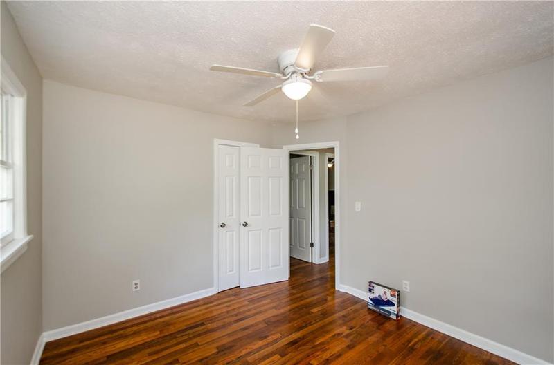 Image for property 123 Arnold Place, Jonesboro, GA 30236