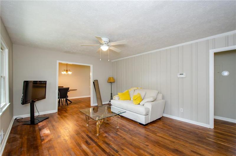 Image for property 123 Arnold Place, Jonesboro, GA 30236