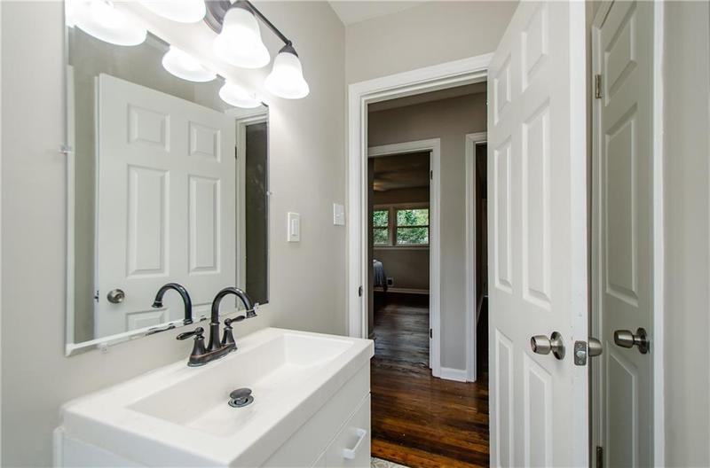 Image for property 123 Arnold Place, Jonesboro, GA 30236