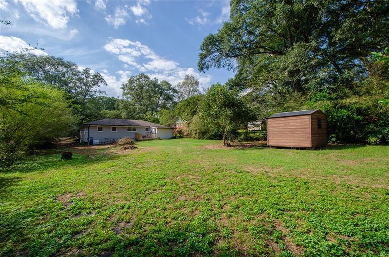 Image for property 123 Arnold Place, Jonesboro, GA 30236