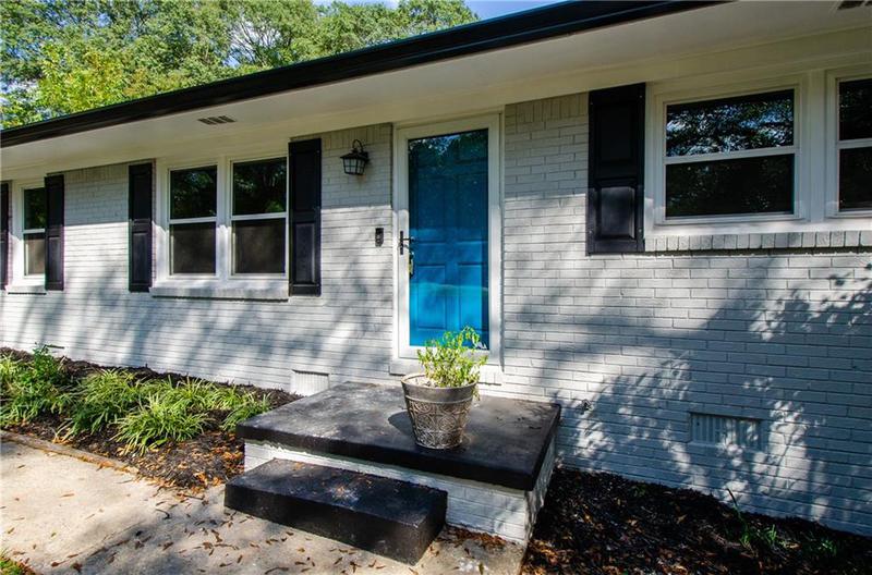 Image for property 123 Arnold Place, Jonesboro, GA 30236