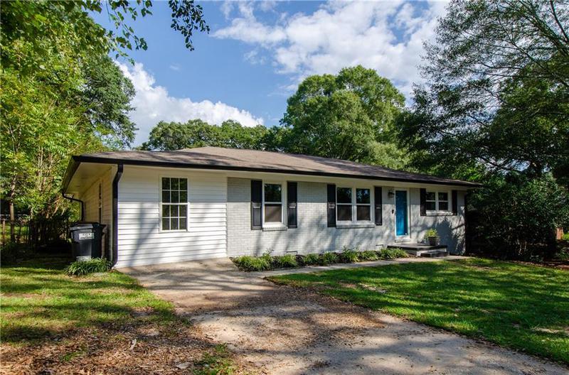 Image for property 123 Arnold Place, Jonesboro, GA 30236