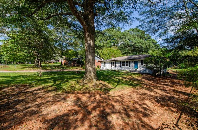 Image for property 123 Arnold Place, Jonesboro, GA 30236